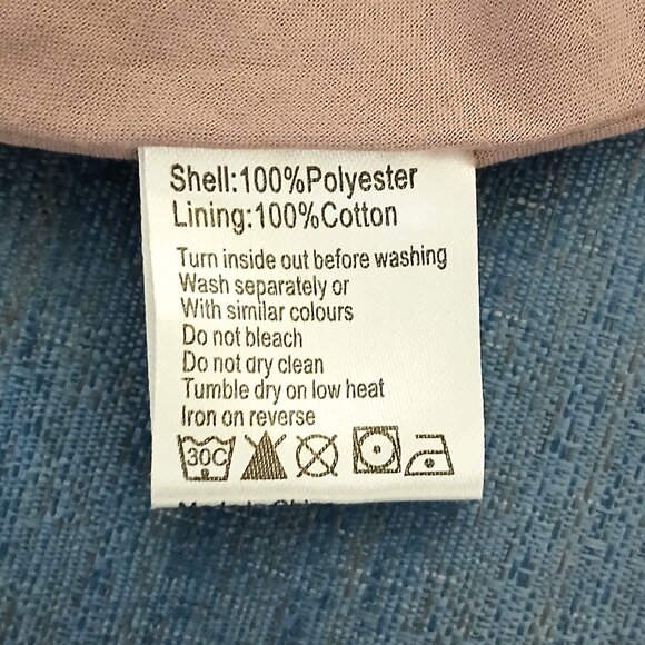 NWT Eucalyptus London Plus Size Women Fiona Midi Dress Size 4X - Picture 11 of 13